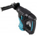 Makita HR3012FCWJ Perfo-burineur SDS-Plus, AVT (1050W/3,9J)