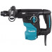 Makita HR3012FCWJ Perfo-burineur SDS-Plus, AVT (1050W/3,9J)