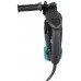 Makita HR3012FCWJ Perfo-burineur SDS-Plus, AVT (1050W/3,9J)