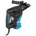 Makita HR3012FCWJ Perfo-burineur SDS-Plus, AVT (1050W/3,9J)