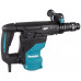 Makita HR3012FCWJ Perfo-burineur SDS-Plus, AVT (1050W/3,9J)