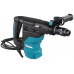 Makita HR3012FCWJ Perfo-burineur SDS-Plus, AVT (1050W/3,9J)