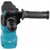 Makita HR3012FCWJ Perfo-burineur SDS-Plus, AVT (1050W/3,9J)