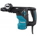 Makita HR3012FCWJ Perfo-burineur SDS-Plus, AVT (1050W/3,9J)