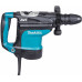 MAKITA HR4511C Marteau combiné SDS-Max avec AVT, 9,4 J / 1350 W, dans coffret