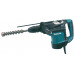 MAKITA HR4511C Marteau combiné SDS-Max avec AVT, 9,4 J / 1350 W, dans coffret