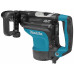 MAKITA HR4511C Marteau combiné SDS-Max avec AVT, 9,4 J / 1350 W, dans coffret