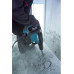 MAKITA HR4511C Marteau combiné SDS-Max avec AVT, 9,4 J / 1350 W, dans coffret