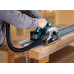 Makita HS004GZ01 Scie circulaire Li-ion XGT 40V