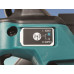 Makita HS012GD201 Scie circulaire 165mm Li-ion XGT (2x2,5Ah/40V) Makpac