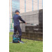 Makita HW001GZ Nettoyeur haute pression sans fil Li-ion XGT 40V, sans batterie