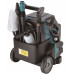 Makita HW001GZ Nettoyeur haute pression sans fil Li-ion XGT 40V, sans batterie