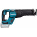 Makita JR001GZ Scie récipro Li-ion XGT 40V (Produit seul)