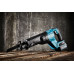 Makita JR001GZ Scie récipro Li-ion XGT 40V (Produit seul)