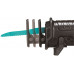 Makita JR001GM201 Scie sabre sans fil XGT (2x4,0Ah/40V)