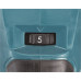Makita JR002GZ Accu Recipro saw Li-ion XGT 40V, sans batterie