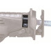 Makita JR002GZ Accu Recipro saw Li-ion XGT 40V, sans batterie