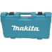 Makita JR3070CT Scie récipro, 1510W