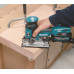 Makita JV001GZ Scie sauteuse pendulaire sans fil, sans batterie