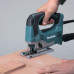 Makita JV0600K (650W/90mm)