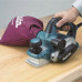 Makita KP0810J Rabot (82mm/850W)+ Makpac3