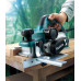 Makita KP0810J Rabot (82mm/850W)+ Makpac3