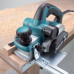 Makita KP0810J Rabot (82mm/850W)+ Makpac3