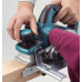 Makita KP0810J Rabot (82mm/850W)+ Makpac3