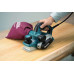 Makita KP0810 Rabot 82mm, 850W