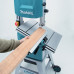 Makita LB1200F Scie a ruban (900W/2240mm)