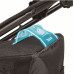 Makita LM002GZ Tondeuse a gazon Accu 530mm Li-ion XGT 40V, sans batterie