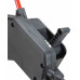 Makita LM002GZ Tondeuse a gazon Accu 530mm Li-ion XGT 40V, sans batterie