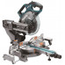 Makita LS002GZ01 Scie radiale 190mm, Li-ion XGT 40V, Produit seul