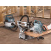 Makita LS002GZ01 Scie radiale 190mm, Li-ion XGT 40V, Produit seul