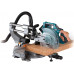 Makita LS002GZ01 Scie radiale 190mm, Li-ion XGT 40V, Produit seul