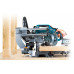 Makita LS002GZ01 Scie radiale 190mm, Li-ion XGT 40V, Produit seul