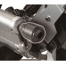 Makita LS003GZ01 Scie a onglets sans fil 305mm Li-ion XGT 40V, sans batterie