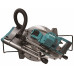 Makita LS003GZ01 Scie a onglets sans fil 305mm Li-ion XGT 40V, sans batterie