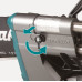 Makita LS003GZ01 Scie a onglets sans fil 305mm Li-ion XGT 40V, sans batterie
