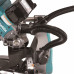 Makita LS003GZ01 Scie a onglets sans fil 305mm Li-ion XGT 40V, sans batterie