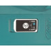 Makita LS003GZ01 Scie a onglets sans fil 305mm Li-ion XGT 40V, sans batterie