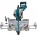 Makita LS1219L Scie radiale 305mm, 1800W