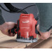 Makita M3601 Défonceuse (900W/6-8mm)