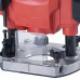 Makita M3601 Défonceuse (900W/6-8mm)