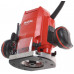 Makita M3601 Défonceuse (900W/6-8mm)