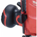 Makita M3601 Défonceuse (900W/6-8mm)