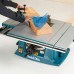 Makita MLT100N Scie sur table 260 mm, 1500W