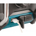 Makita MR002GZ Radio de chantier Li-ion CXT, LXT, XGT, 12V-40V Z