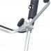 Makita MS-335.4U Dé­brous­sailleuse 4 temps