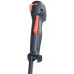 Makita MS-335.4U Dé­brous­sailleuse 4 temps